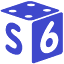lrselectric.com