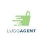 luggagent.com