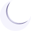 lumar-vpn.com