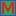 m-vest.ru