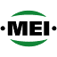 madrasengineering.com
