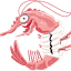 madshrimps.be