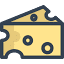 magsmacncheese.com