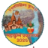 mahakumbhyatra.com