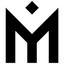 maisonintl.com