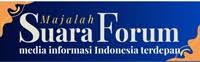 majalahsuaraforum.com