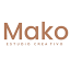 makoestudiocreativo.com