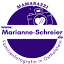 mamarazzi.org