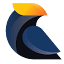 mandarin-e.co.il