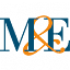 maneservices.co.uk