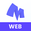 manta.net