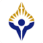 maranatha.org