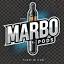 marbopods.com