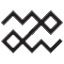 marcopavan.com