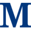 markbehlen.com
