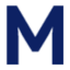 marketing-interactive.com