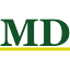 maroc-diplomatique.net