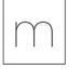 marresa.co.uk