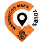 marruecosmapatours.com