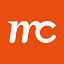 marshallcavendish.com