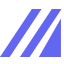 marsonmedical.com