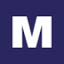 mathcounts.org
