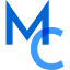 mathurincordier.fr