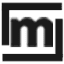 maxcom.uz
