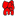 maxifun.com.ar