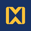 maximobiliaria.com.br