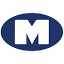maxphoto.co.uk
