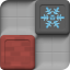 maze.game