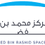 mbrsc.ae