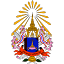 mbuisc.ac.th