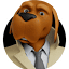 mcgruff.org