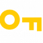 mcoc.org.nz