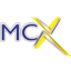 mcxcontabil.com.br