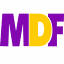 mdfgeorgia.ge