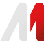 mediaonestudios.com