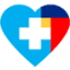 medlife.ro