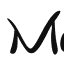 meesemusic.com