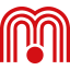 megatrade.dk