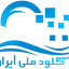 mellicloud.com