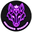 menagerieworkshop.com