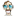 mentalpass.com