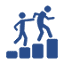 mentortips.com