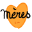 meresavie.com