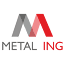 metaling.hr