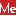 mezine.com