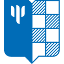 mgppu.ru